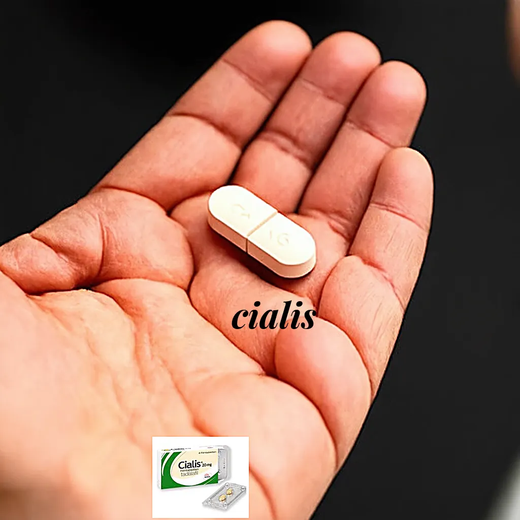 Vendita cialis online sicuro